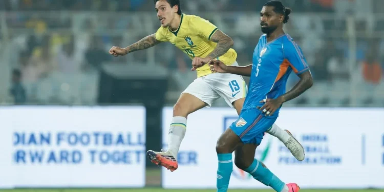 convocados-retornam-e-reforcam-clubes-na-retomada-do-brasileirao
