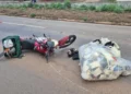 fim-de-semana-tem-tres-mortos-e-29-feridos-nas-brs-de-goias