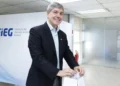 andre-rocha-e-eleito-presidente-da-fieg-em-goias-ate-2030