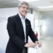 andre-rocha-e-eleito-presidente-da-fieg-em-goias-ate-2030
