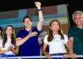 a-vez-e-da-equipe-de-daniel-e-da-presidencia-da-assembleia