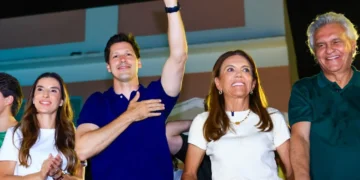 a-vez-e-da-equipe-de-daniel-e-da-presidencia-da-assembleia