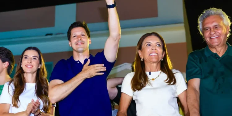 a-vez-e-da-equipe-de-daniel-e-da-presidencia-da-assembleia