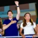a-vez-e-da-equipe-de-daniel-e-da-presidencia-da-assembleia