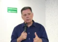 psdb-goiano-precisa-de-“nova-reconstrucao”-apos-perda-de-espaco