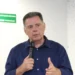 psdb-goiano-precisa-de-“nova-reconstrucao”-apos-perda-de-espaco