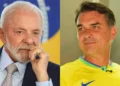 senado-mantem-debate-sobre-escala-6×1-para-esta-terca-(6),-mas-votacao-e-incerta