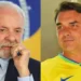 senado-mantem-debate-sobre-escala-6×1-para-esta-terca-(6),-mas-votacao-e-incerta