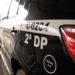 pcdf-fecha-sexta-casa-de-prostituicao-em-operacao-na-asa-norte,-em-brasilia