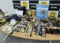 policia-civil-prende-suspeito-de-vender-haxixe-por-delivery-no-df