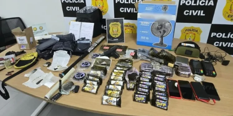 policia-civil-prende-suspeito-de-vender-haxixe-por-delivery-no-df