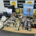 policia-civil-prende-suspeito-de-vender-haxixe-por-delivery-no-df