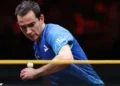 hugo-calderano-vence-sul-coreano-e-avanca-as-oitavas-do-china-smash