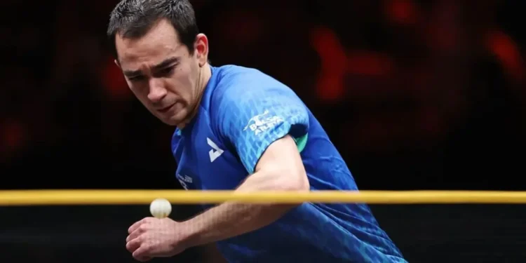 hugo-calderano-vence-sul-coreano-e-avanca-as-oitavas-do-china-smash