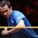 hugo-calderano-vence-sul-coreano-e-avanca-as-oitavas-do-china-smash