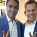 flavio-bolsonaro-se-reune-com-liderancas-de-mato-grosso-para-ampliar-apoio-no-segundo-turno