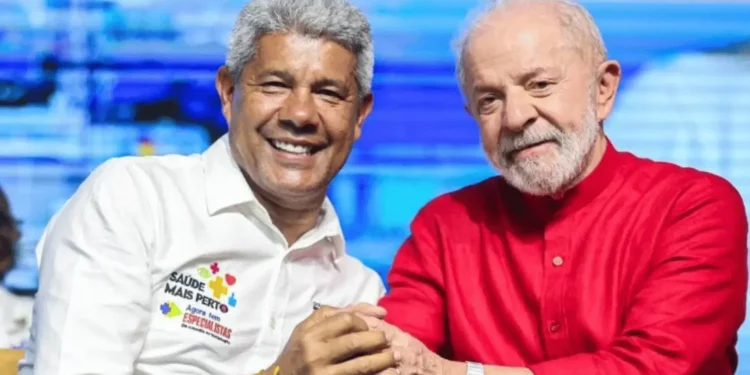 lula-reune-governadores-do-nordeste-para-definir-estrategias-no-segundo-turno