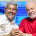 lula-reune-governadores-do-nordeste-para-definir-estrategias-no-segundo-turno