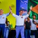 ronaldo-caiado-oficializa-apoio-a-flavio-bolsonaro-em-goiania