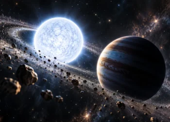 astronomos-encontram-planeta-que-pode-ter-surgido-apos-morte-de-estrela