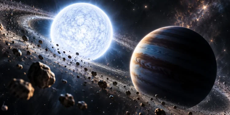 astronomos-encontram-planeta-que-pode-ter-surgido-apos-morte-de-estrela