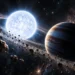 astronomos-encontram-planeta-que-pode-ter-surgido-apos-morte-de-estrela
