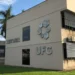 ufg-abre-concurso-com-34-vagas-e-salarios-de-ate-r$-13,7-mil