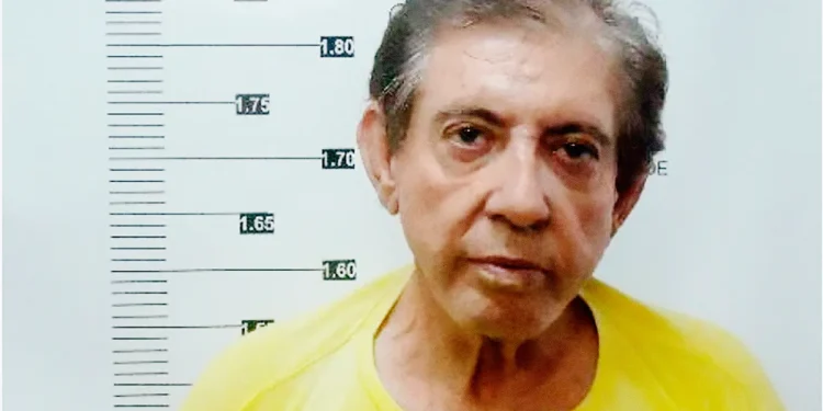 joao-de-deus-e-centro-espirita-sao-condenados-a-pagar-r$-20-milhoes