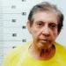joao-de-deus-e-centro-espirita-sao-condenados-a-pagar-r$-20-milhoes
