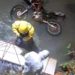 motociclista-de-50-anos-e-encontrado-morto-em-corrego-de-perolandia,-em-goias