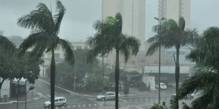 waze-passa-a-avisar-sobre-vias-alagadas-em-toda-goiania