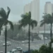 waze-passa-a-avisar-sobre-vias-alagadas-em-toda-goiania