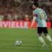 messi-se-despede-da-argentina-com-gol-e-vitoria-sobre-benim