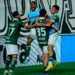 goias-vence-athletic-com-gol-no-fim-e-ganha-folego-na-serie-b