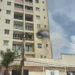 incendio-em-apartamento-deixa-homem-inconsciente-em-samambaia