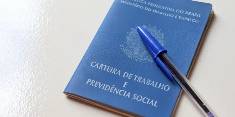 pec-da-escala-6×1-pode-ser-votada-no-senado-em-15-de-outubro