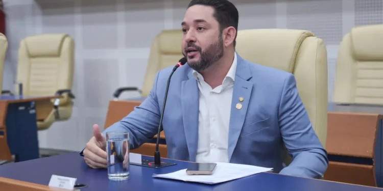 thialu-busca-unanimidade-e-projeta-eleicao-da-camara-de-goiania-nesta-semana