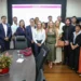 celina-leao-preve-r$-50-milhoes-para-mais-de-3-mil-cirurgias-no-df