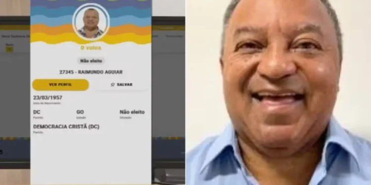 candidato-a-deputado-estadual-em-goias-recebe-zero-voto:-“nem-eu-votei”