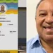 candidato-a-deputado-estadual-em-goias-recebe-zero-voto:-“nem-eu-votei”