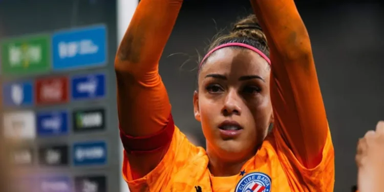 goleira-do-bahia-e-eleita-melhor-jogadora-do-brasileirao