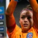 goleira-do-bahia-e-eleita-melhor-jogadora-do-brasileirao