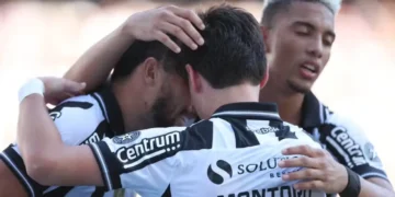 brasileirao-de-volta:-veja-os-destaques-desta-4a-feira