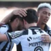 brasileirao-de-volta:-veja-os-destaques-desta-4a-feira