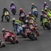 motogp-reformula-programacao-e-tera-novo-formato-a-partir-de-2027;-confira