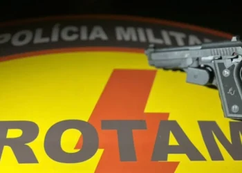 homem-morre-apos-confronto-com-a-rotam-na-go-070
