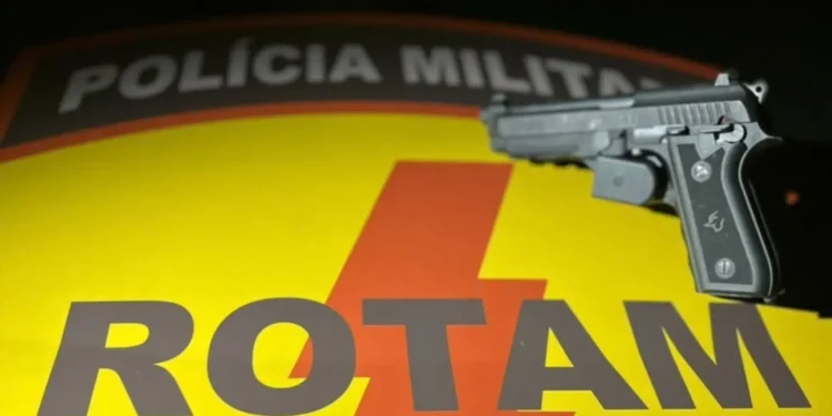 homem-morre-apos-confronto-com-a-rotam-na-go-070