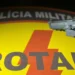 homem-morre-apos-confronto-com-a-rotam-na-go-070