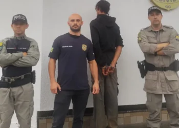 “ladrao-da-peruca”-e-preso-suspeito-de-14-furtos-em-goiania-e-aparecida