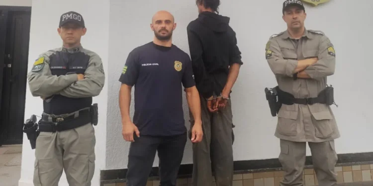 “ladrao-da-peruca”-e-preso-suspeito-de-14-furtos-em-goiania-e-aparecida